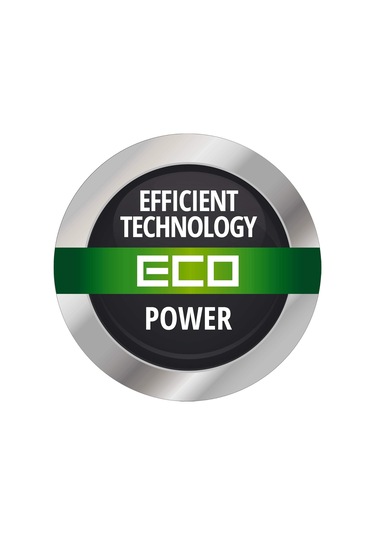 Einhell Hidrofor Ge-ww 1145 Eco 1100 W, Maks. 4500 L/saat Debi,