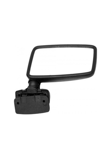 Dikiz Aynası Sağ R12 P27