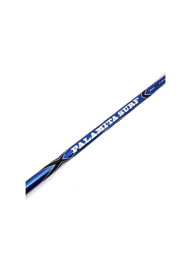 Kendo Palamita Surf 420cm 200gr 3 Parça Olta Kamışı