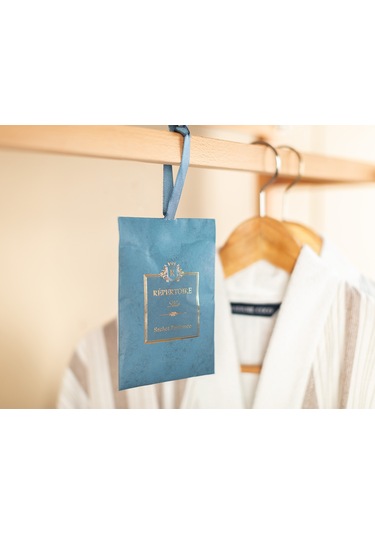 Madame Coco Répertoire Koku Kesesi 1kkoke002125gr-lilas