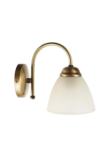 Riolight Retro Eskitme Aplik Eskitme