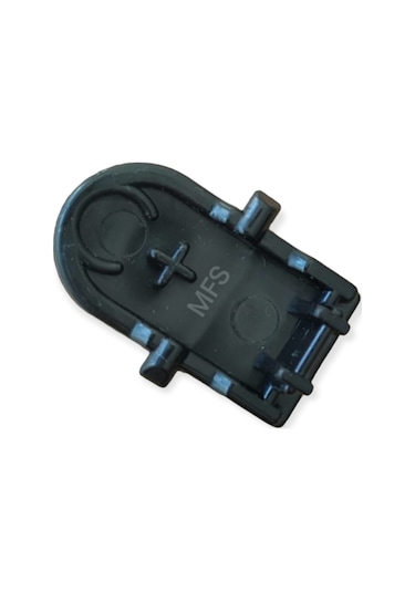 Fantom P3000 Magic Uyumlu Tırnak - Mandal P 3000 ( Yay Hariç )