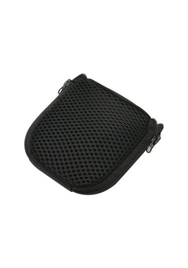 Danynov Jbl Go Hoparlör Koruyucu Kılıfı, Jbl Clıp 349630551