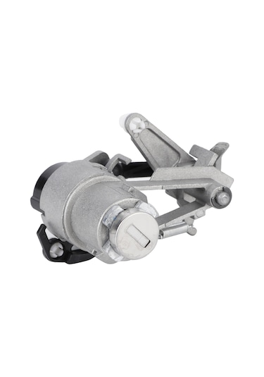 Bagaj Anahtarı 1j6827297g For Vw Arosa Huifeng