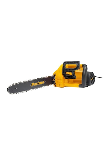 Partner P516 Ağaç Kesme Makinesi