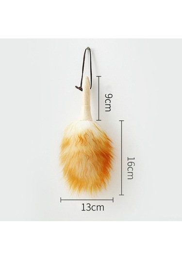 Prestigegoods Evde Kolaylık Ve Konfor Sağlayan Yüksek Dayanıklı Pratik Alet