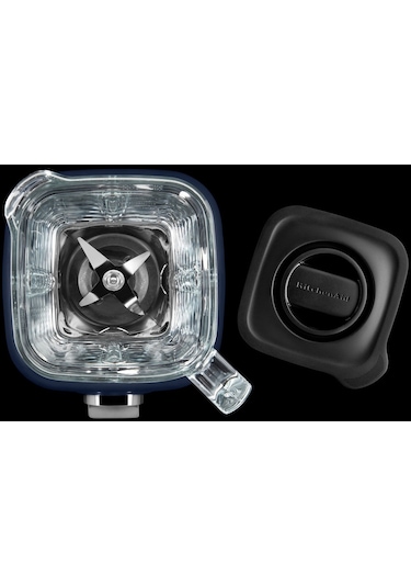 KitchenAid K400 Artisan 5KSB4026EIB 1200 W Blender