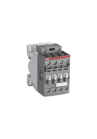 Abb 18a 1na 24v Kontaktör 1sbl177001r1110