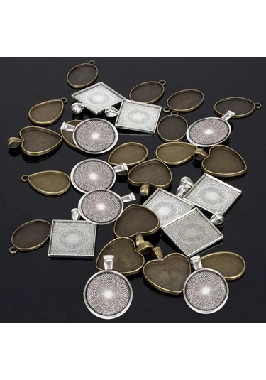 Epoxymaster Epoksi Reçine Kalıpları 158873643