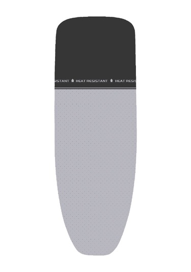 Gercella Optimum Park Go Ütü Masası Kılıfı