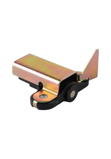 Crackedice F67e6023aa Ford Explorer Mercury İçin Krank Mili Konum Sensörü