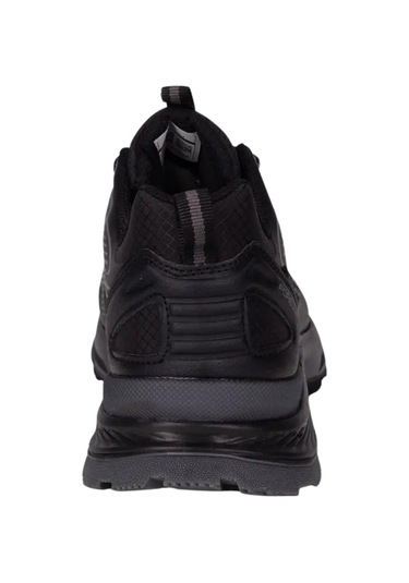 Forelli Kaan-g Erkek Siyah 40-45 Waterproof Outdoor Ayakkabı Siyah