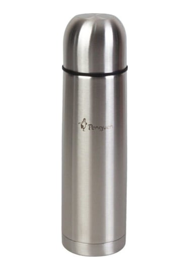 Png-1050 500 Ml Çift Katlı Çelik Termos İnox