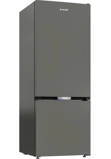 Arçelik Buzdolabı 270475MG - Bulaşık 6444OKI - Çamaşır 9120DMXS - Kurutma 900KMXS 4'lü Set