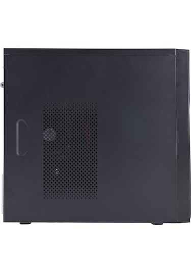 Casper Nirvana N2L.1470-DF00R-00A i7-14700 32 GB 1 TB NVMe SSD W11P Masaüstü Bilgisayar
