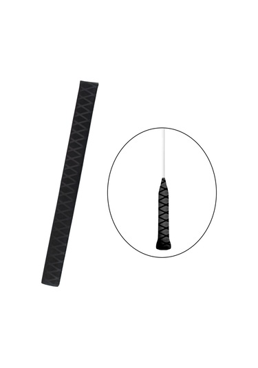 Homyl Isıyla Daralan Çubuk Sarma 3:1 Elektrik Siyah-15mm