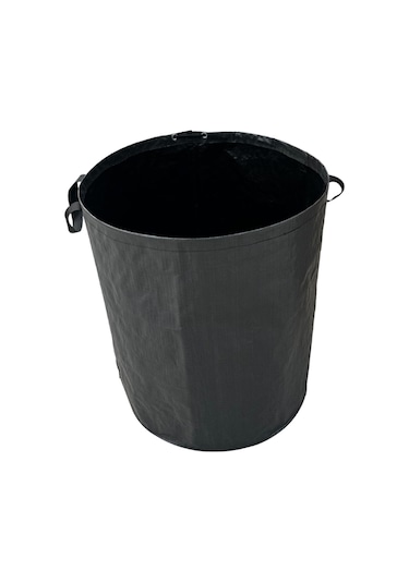 Suntek Tekrar Kullanılabilir Bahçe Yaprak Torbası Atık M