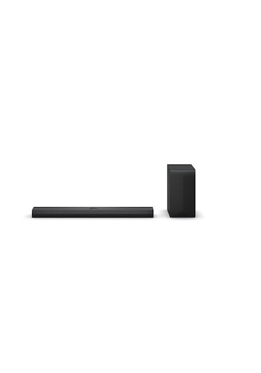 Lg Soundbar Sc9s 3.1.3 Kanal, 400w Teşhir Ürünüdür