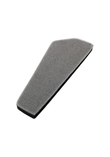 Mondial Wing 50 Azure Fredoom Hava Filtre Sünger 54741