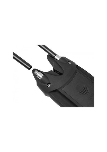 Extra Carp Exc 40 Bite Alarm