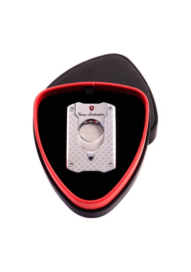 Tonino Lamborghini Le Mans Puro Kesici 913090
