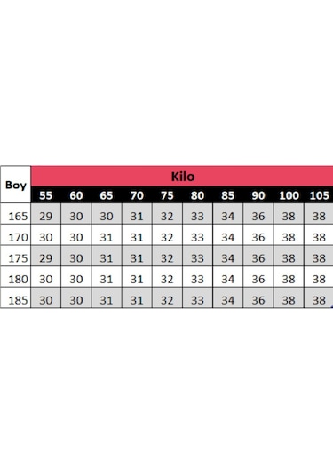 Erkek Yeşil Tint Destroy Skinnyfit Likralı Jean Kot Pantolon Yeşil