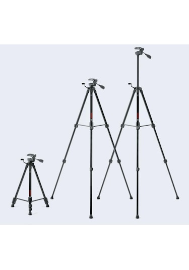 Bosch TT 150 Tripod - 1600A03082