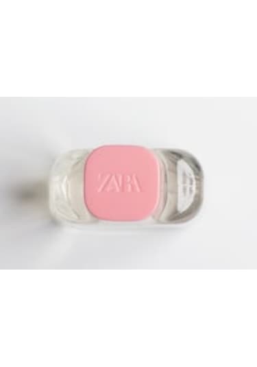 Zara Orchıd Kadın Parfümü EDP 30 ML