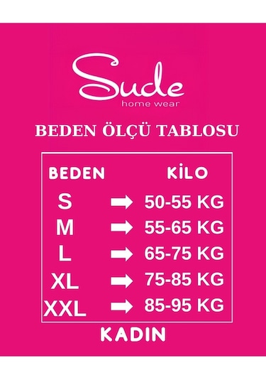 Bordo Renk Biyeli Pamuklu Kısa Kol Pijama Takımı Bordo