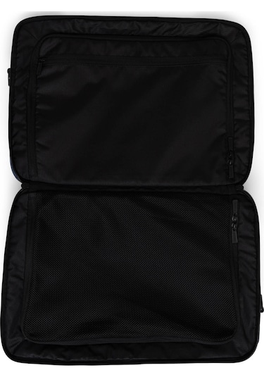 Herschel Bowen Duffle Tech El Çantası 30l 11293-05854-os İndigo