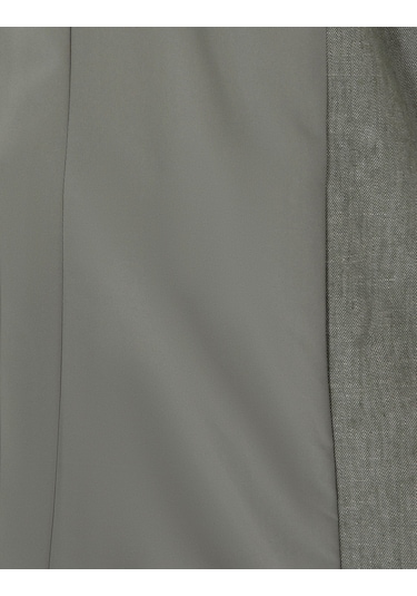 Pierre Cardin Kadın Haki Ceket 50299966-vr027 Haki
