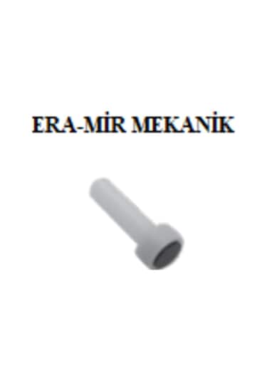 R24 Doldurma Pilot Conta - R24 Doldurma Pilot Conta - Paket İçi 1 Ad