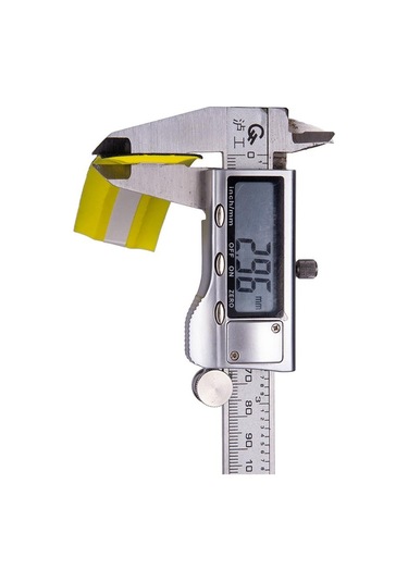 Suntek 2 Adet Bisiklet Bisiklet Gidon Bandı Yol Bisiklet Kolu Sarı