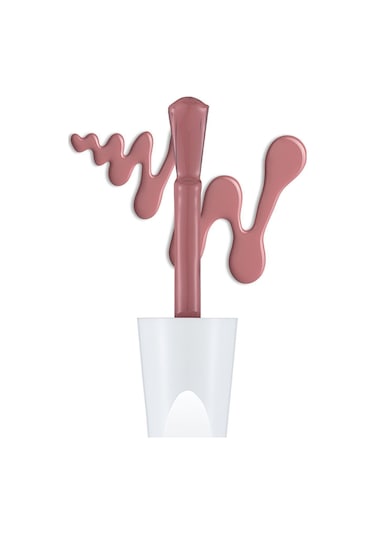 Flormar Chroma Capsule Oje Seti