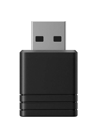 Qcast Mirror Usb Projeksiyon İçin Kablosuz Dongle Ezc-5201bs-136267