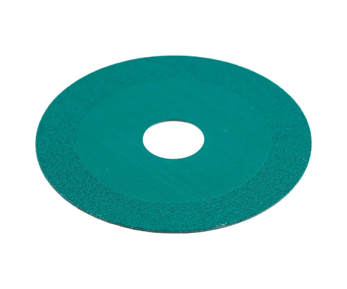 Vıra Cam Ve Seramik İçin 100 Mm Elmas Disk 314695336