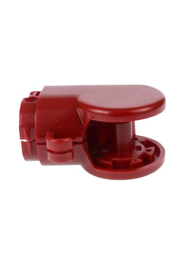 Arnica Tria Elektrikli Süpürge Tutma Sapı Kilidi (432253066)