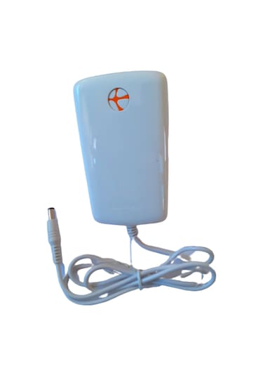 Tunçmatik TSK5264 Nano UPS Modem Telecom Edition Kesintisiz Güç Kaynağı