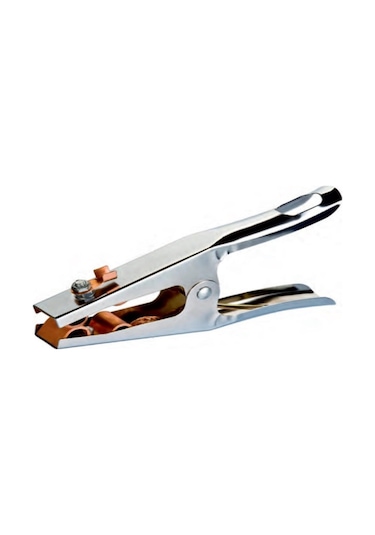 Cmc Şase Pensesi 300 Amper Cmc1610