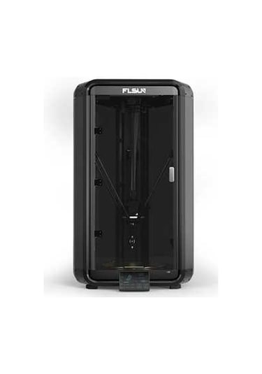 Flsun T1 Ultra High Speed 3d Printer
