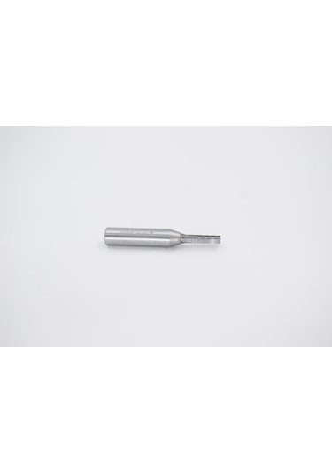 3cut Tools Düz Oluk Frezesi Talaş Kıran D 6 S 12 I 22 L 72 Z3 364821140