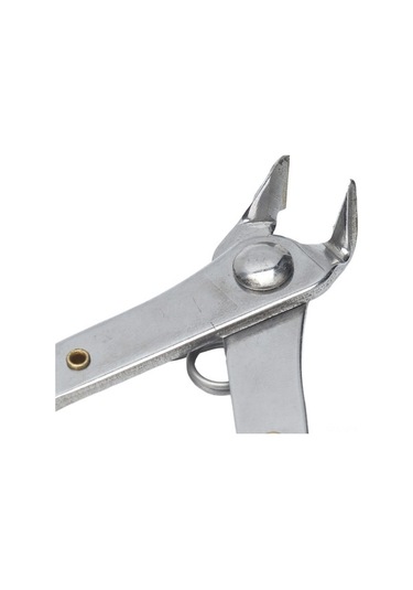 Besthome1 90 Derece Elektronik Testere, Paslanmaz + Reçine, Otomatik Yaylı, Sp-22, Plastik Ve Sentetik Kesim İçin Modeller