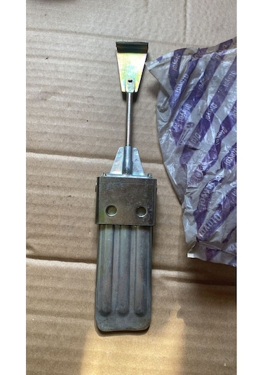 Esenn Fiat 50nc Iveco 50nc Motor Kaput Mandalı Uzun