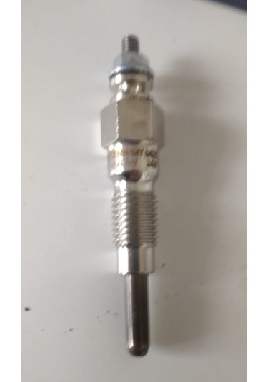 11065c8600 Kızdırma Bujısı Nıssan Patrol 3 4x4 M.marellı Germany