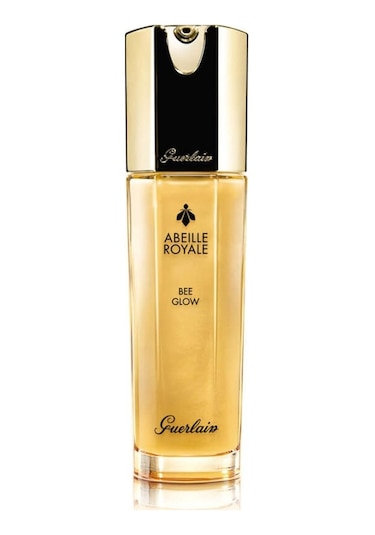 Guerlain Abeille Royale Bee Glow 30 ML