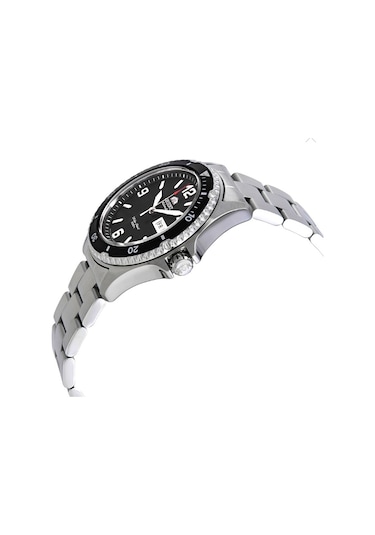 Orient FAA02001B9  Erkek Kol Saati