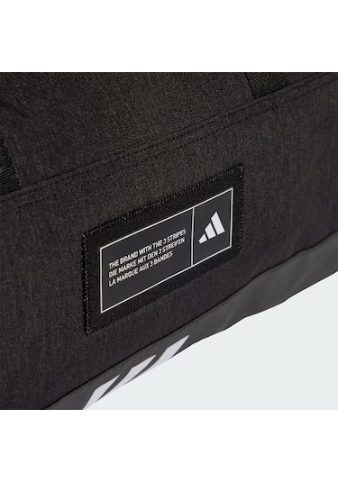 Adidas 4athlts Duffel Small Spor Çanta C-adıım5523a30a00