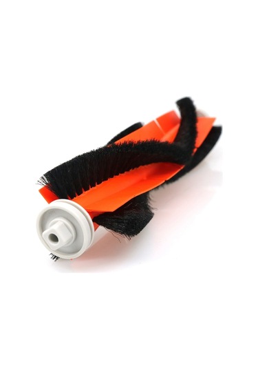 Xiaomi 1C Ana Fırça