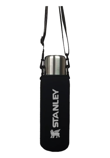Mela Fish Stanley Termos Kılıfı 0.35 Lt.-8878