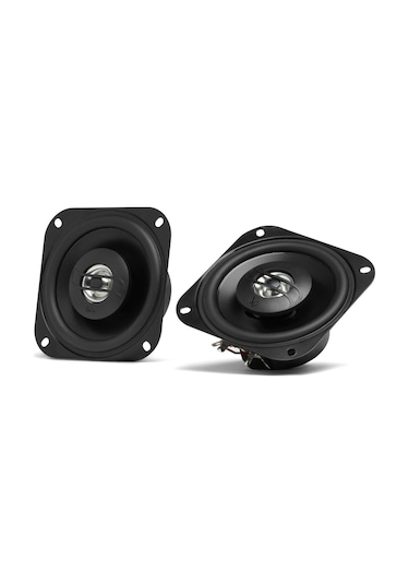 Infinity Alpha4020 175 Watt 10 Cm Oto Hoparlör Takımı